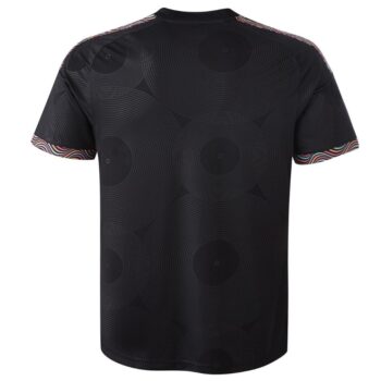 OL Kids' Third Jersey 2026–2027