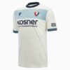 Maillot Osasuna Exterieur 2026 2027