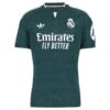 Maillot Real Madrid Exterieur 2026 2027 Maillot Real Madrid Exterieur 2026 2027