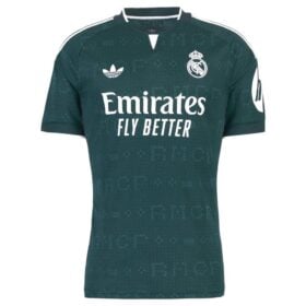 fsp-maillot-real-madrid-