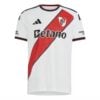 Maillot River Plate Domicile 2026 2027 River Plate 2026–2027 Home Jersey