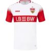 Stuttgart 2026–2027 Home Jersey
