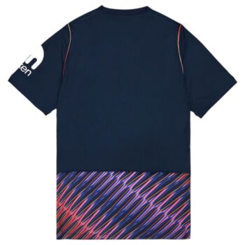Maillot Tottenham Kit Enfant Exterieur 2026 2027 Maillot Tottenham Kit Enfant Exterieur 2026 2027