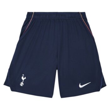 Maillot Tottenham Kit Enfant Exterieur 2026 2027 Maillot Tottenham Kit Enfant Exterieur 2026 2027