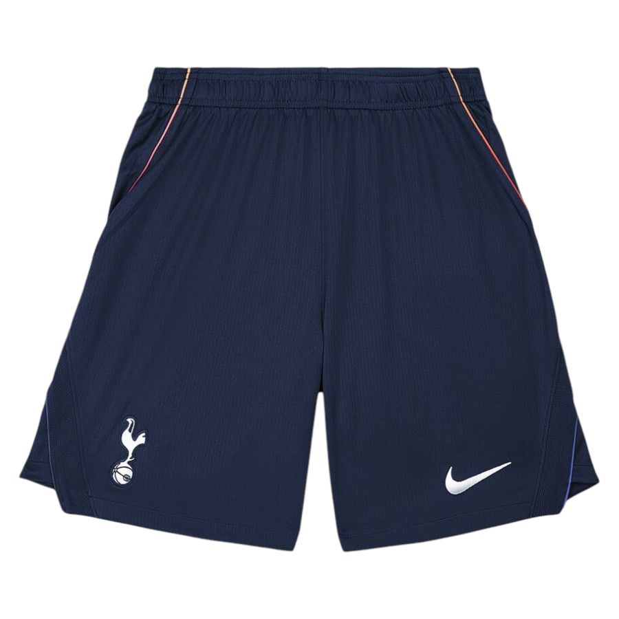 Maillot Tottenham Kit Enfant Exterieur 2026 2027 Maillot Tottenham Kit Enfant Exterieur 2026 2027 – Image 4