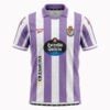 Maillot Valladolid Domicile 2026 2027
