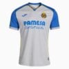 Maillot Villareal Exterieur 2026 2027