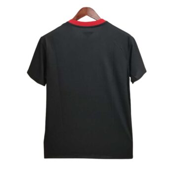 Maillot Portugal Rétro Vintage Extérieur 2015-2016