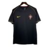 Maillot Portugal Rétro Vintage Extérieur 2006 Maillot Portugal Rétro Vintage Extérieur 2006