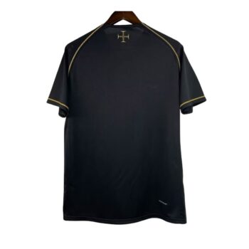 Maillot Portugal Rétro Vintage Extérieur 2006