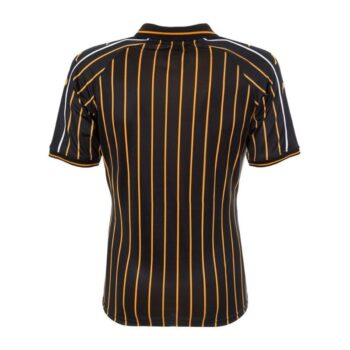 Maillot Hull City Extérieur 2026 2027