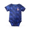 Body Bébé France Domicile 2026 Body Bébé France Domicile 2026