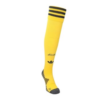 Maillot Kit Enfant Leeds Extérieur 2026 2027