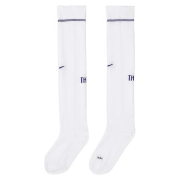 Camiseta del equipo infantil del Tottenham (local) 2026-2027