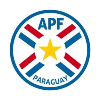 Paraguay