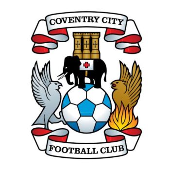 Coventry