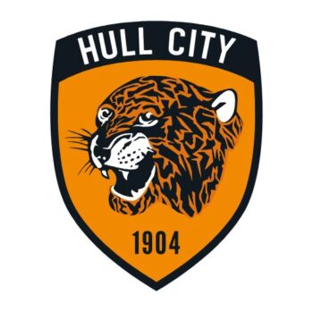 Hull