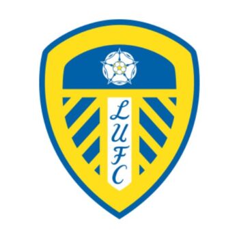 Leeds