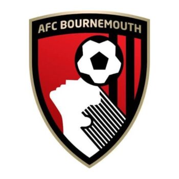 Bournemouth