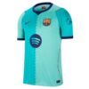 FC Barcelona Third Jersey 26/27