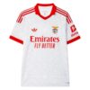 Maillot Benfica Extérieur 26/27 Maillot Benfica Extérieur 26/27