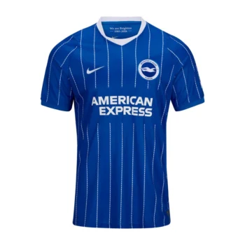Maillot-Brighton-2026-2027-
