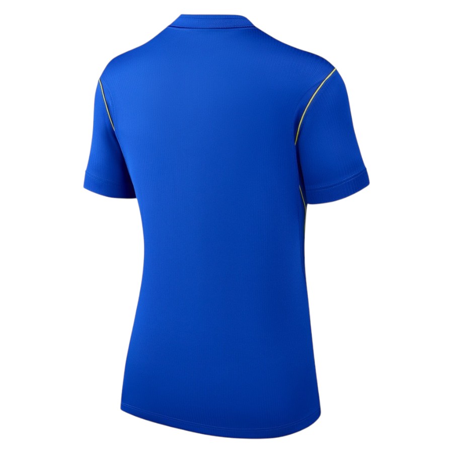 Maillot Chelsea Femme Domicile 2026 2027 Maillot Chelsea Femme Domicile 2026 2027 – Image 2