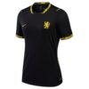 Maillot Chelsea Femme Extérieur 2026 2027 Maillot Chelsea Femme Extérieur 2026 2027