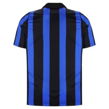 Kit Enfant Inter Milan Domicile 2026 2027