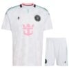 Maillot Kit Enfant Inter Miami Third 2026 2027 Maillot Kit Enfant Inter Miami Third 2026 2027