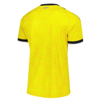 Maillot Kit Enfant Leeds Extérieur 2026 2027