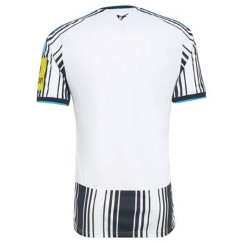 Kit Enfant Newcastle Domicile 2026 2027 Kit Enfant Newcastle Domicile 2026 2027