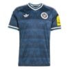 Maillot Newcastle Extérieur 2026 2027