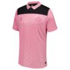 Maillot Sunderland Extérieur 2026 2027