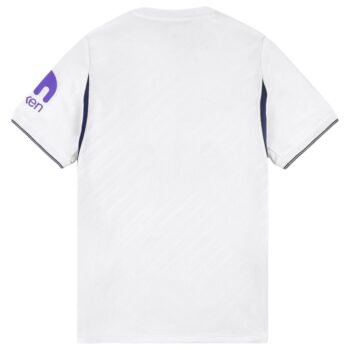 Camiseta del equipo infantil del Tottenham (local) 2026-2027