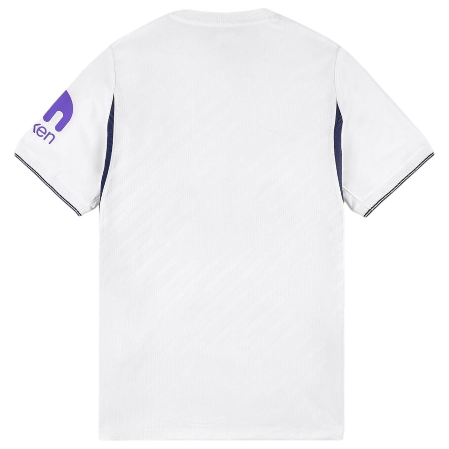 Maillot Tottenham Domicile 2026 2027 Maillot Tottenham Domicile 2026 2027 – Image 2
