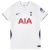Maillot Tottenham Hotspur Femme Domicile 2026 2027