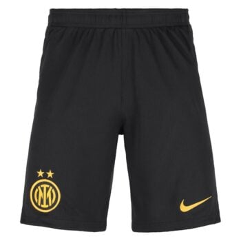 Kit Enfant Inter Milan Domicile 2026 2027