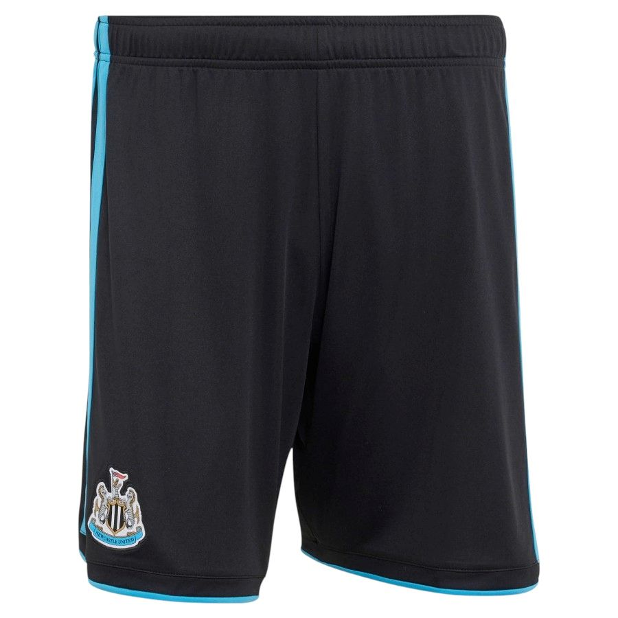 Kit Enfant Newcastle Domicile 2026 2027 Kit Enfant Newcastle Domicile 2026 2027 – Image 4