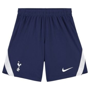 Camiseta del equipo infantil del Tottenham (local) 2026-2027