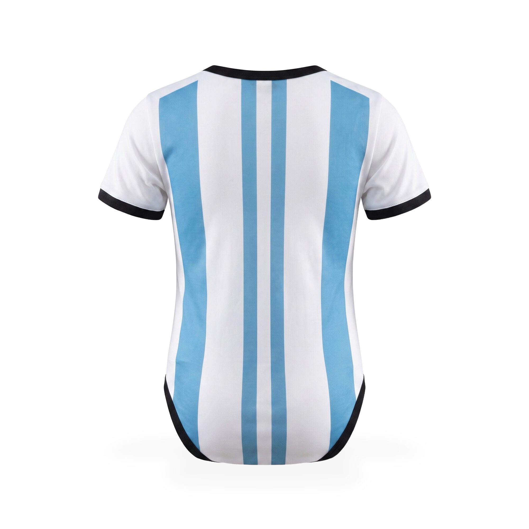 Body Bébé Argentine Domicile 2026 Body Bébé Argentine Domicile 2026 – Image 3
