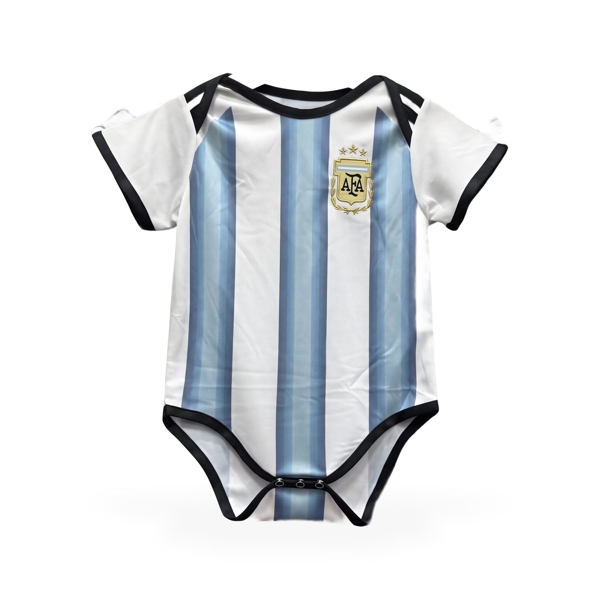 Body Bébé Argentine Domicile 2026 Body Bébé Argentine Domicile 2026