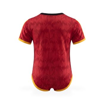 Body Bébé Belgique Domicile 2026 Body Bébé Belgique Domicile 2026