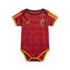 Body Bébé Belgique Domicile 2026 Body Bébé Belgique Domicile 2026