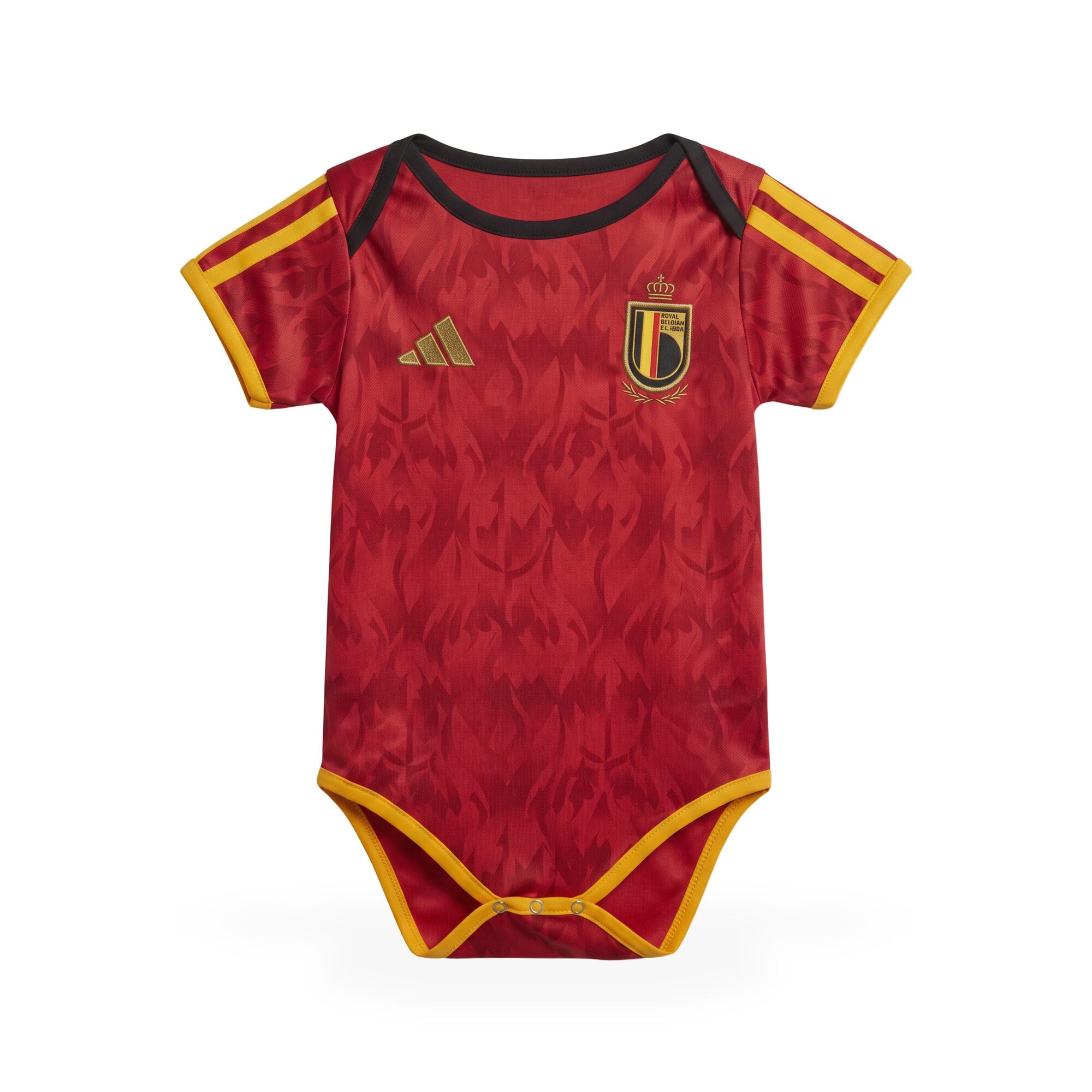 Body Bébé Belgique Domicile 2026 Body Bébé Belgique Domicile 2026
