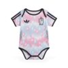 Body Bébé Belgique Extérieur 2026 Body Bébé Belgique Extérieur 2026