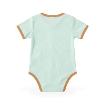 Body Bébé France Extérieur 2026 Body Bébé France Extérieur 2026