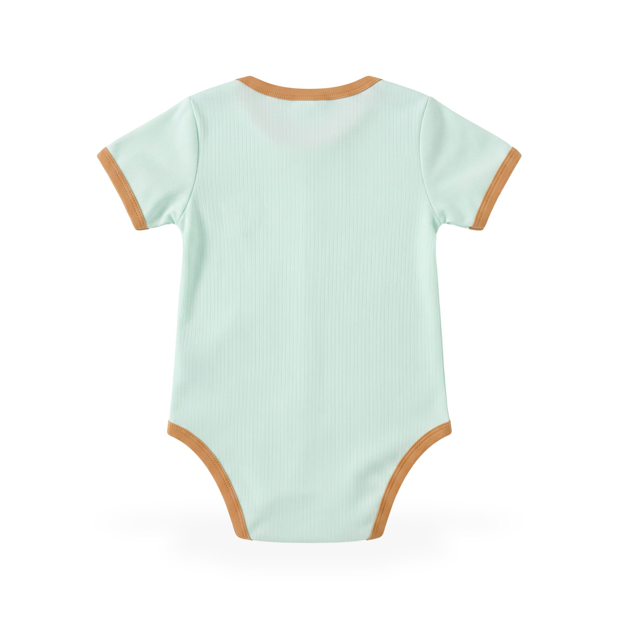 Body Bébé France Extérieur 2026 Body Bébé France Extérieur 2026 – Image 3