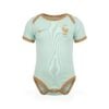 Body Bébé France Extérieur 2026 Body Bébé France Extérieur 2026