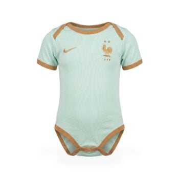 Body Bébé France Extérieur 2026